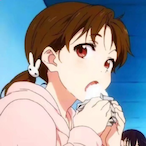 Destiny_67's Avatar'