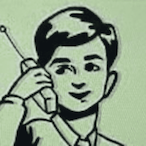 Sarrow's Avatar'