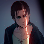m0rvz's Avatar'