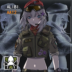 Ares_echo's Avatar'