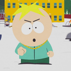 bundy411's Avatar'