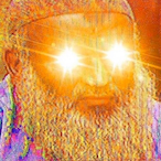 iiTzKeen's Avatar'