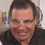 PhilSwift0246's Avatar'
