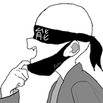 ASMR3_2_1_000's Avatar'
