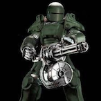 I-likeEkittens's Avatar'