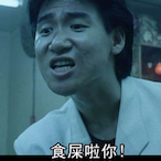 th33a5ian.'s Avatar'