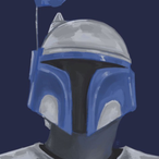 StillSpooks's Avatar'