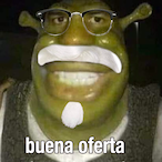 Acai.cQ's Avatar'