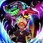 TurtleTank31's Avatar'