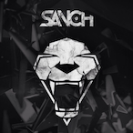 sanchgame's Avatar
