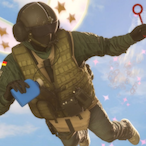 Zekar_'s Avatar'