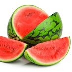 Bernatillo's Avatar'