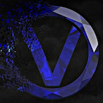 AceStacy17's Avatar'