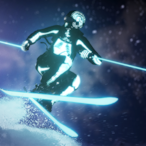 KnzUG_'s Avatar'