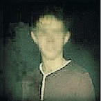VivaLaCalabbria's Avatar'