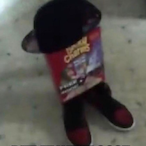 skipdinger's Avatar'