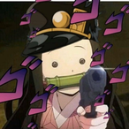 MingoDidFunny's Avatar'