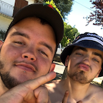 G0Kamii's Avatar'