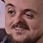 uvxcz's Avatar'