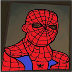 AimbotHiredMe.'s Avatar'