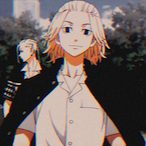 PaNgZ4's Avatar'