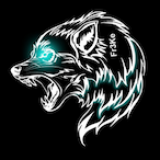 Fr3Ke's Avatar'