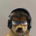 maikell444's Avatar'