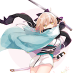 Mid_December's Avatar'