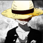 itamicuh's Avatar'