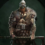 WombatForCombat's Avatar'