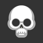 Modern-nuggs's Avatar'