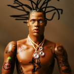 parismorgann's Avatar'