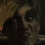 hateful_Bart's Avatar'