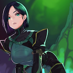 Itz_Phant0m's Avatar'