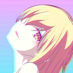 Kim_Pukot's Avatar'