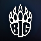 masel_k's Avatar'