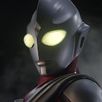 EtMagifico's Avatar'