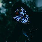 Souma_05's Avatar'