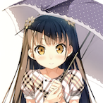 sen tenb's Avatar'