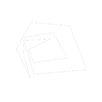 ayhert's Avatar'