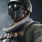 GrantABomb's Avatar'