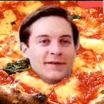 pizzaparker1925's Avatar'