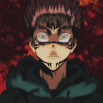 Nagaxto's Avatar'
