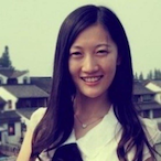 Ximingze's Avatar'