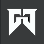 DoVeaX Storm's Avatar'