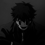 Yokai.GER's Avatar'
