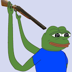 Jasalpepe's Avatar'