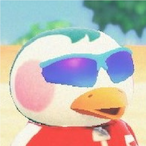 J0lis's Avatar'