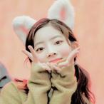 DubuDubuu's Avatar'