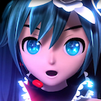 ZY2D5's Avatar'